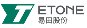 浙江ETONE精密機械有限公司